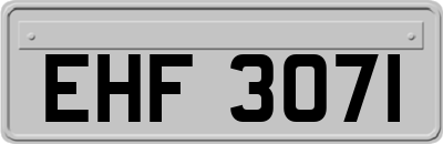 EHF3071
