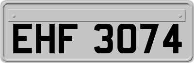 EHF3074