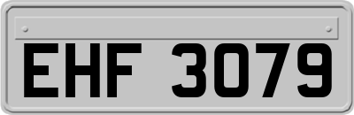EHF3079