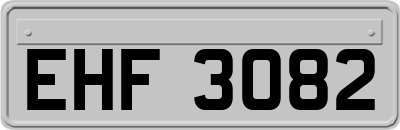 EHF3082