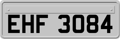 EHF3084