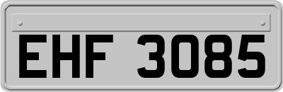EHF3085