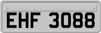 EHF3088