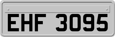 EHF3095