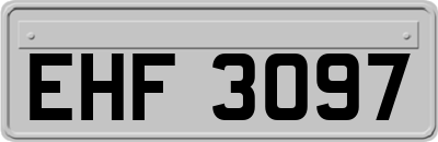 EHF3097