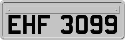EHF3099