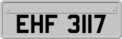EHF3117