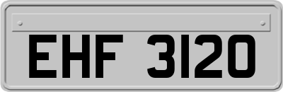 EHF3120