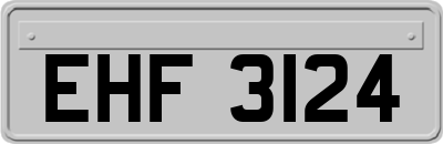 EHF3124