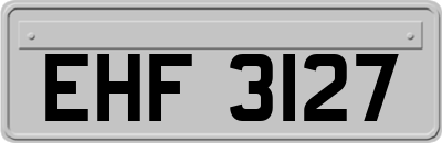 EHF3127