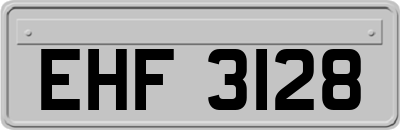 EHF3128