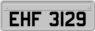 EHF3129