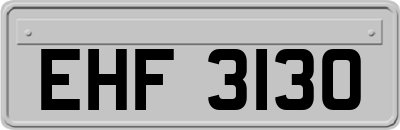 EHF3130