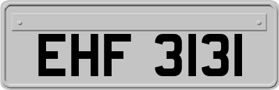EHF3131