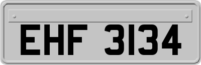 EHF3134