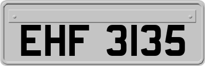 EHF3135