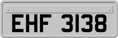 EHF3138