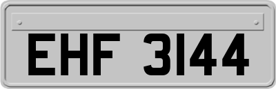 EHF3144
