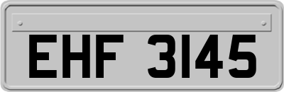 EHF3145