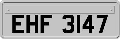EHF3147