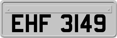 EHF3149
