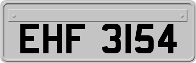 EHF3154