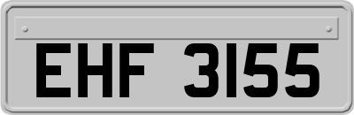EHF3155