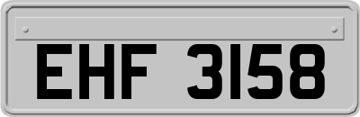 EHF3158