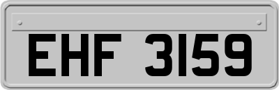 EHF3159