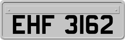 EHF3162