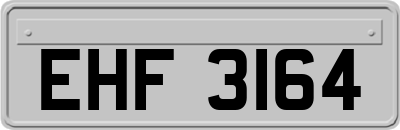 EHF3164