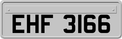 EHF3166