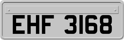 EHF3168