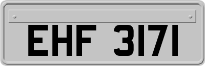 EHF3171