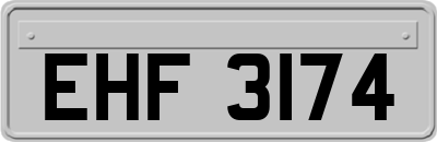 EHF3174