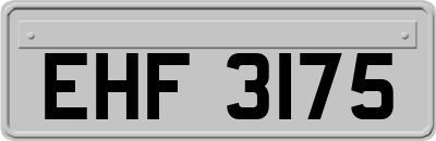 EHF3175