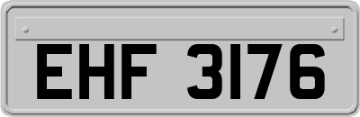EHF3176