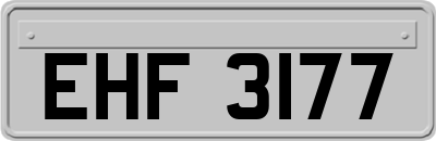 EHF3177
