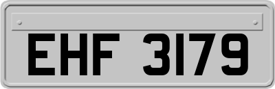 EHF3179
