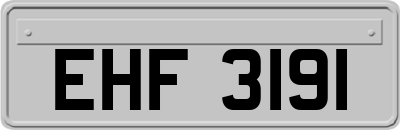 EHF3191