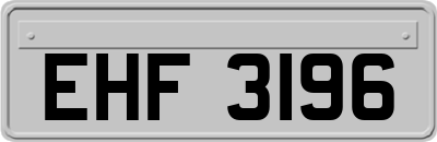 EHF3196