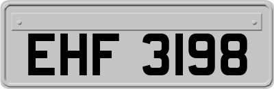 EHF3198