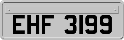 EHF3199
