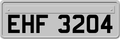 EHF3204
