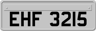 EHF3215
