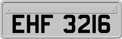 EHF3216