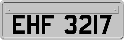 EHF3217