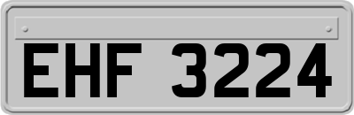 EHF3224