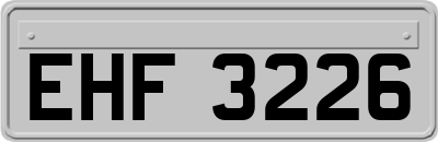 EHF3226