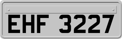 EHF3227